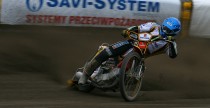 Speedway Ekstraliga